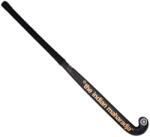 The Indian Maharadja Gold Sword 85 Senior Kompozit hokiütő low bow, 37, 5