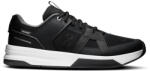 On The Roger Clubhouse Pro 2 Black/Eclipse Férfiteniszcipő EUR 47