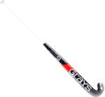 Grays PB 9 Black / White Senior Kompozit hokiütő 37, 5