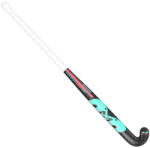 TK Sports Ultra U2 Late Bow Plus Turquoise Senior Kompozit hokiütő 37, 5