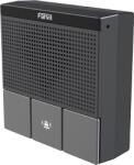 Fanvil A10 SIP mini interkom, IP54, PoE, HD hang, Opus/G. 722, AEC