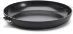 de Buyer Tigaie CERANOA LOQY 32 cm, ceramică, de Buyer (DB826432)