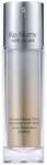 Estée Lauder , Re-Nutriv - Ultimate Radiant White Brightening Youth, White Tuberose Extract, Hydrates/Nourishes/Strengthens & Shine, Nappali, Szérum, Arcra, 30 ml