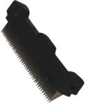 de Buyer Extensie pentru julienne 2 mm negru mandoline ULTRA de Buyer (DB201291)