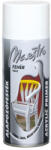  Prevent, Alapozó Festék, Fehér, 400 ml