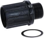 Shimano Butuc Shimano FH-MT400