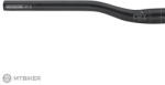 Kellys Ghidon Kellys KLS CRX 70, 31.8 mm/640 mm, 25 mm