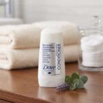 Dove Intensive Repair Hajkondicionáló Utazó Kiszerelésben (50 ml)