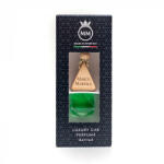 Marco Martely , Bottled Boss Illatosító 7ml