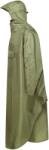 Fjord Nansen Backpacker esőponcsó - Olive Drab (2871226)