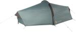 Terra Nova Wild Country Halny Elite 2 kétszemélyes sátor (2869512)