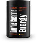 GymBeam Creatină Double Energy 350 g ananas