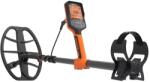 Quest Metal Detectors Quest S-Pro fémdetektor (2871016)