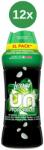  Lenor Unstoppables Ariel gyöngyök 12x495g/40PD