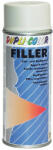  Dupli-Color, Hézagoló, Szürke, Spray, 400ml