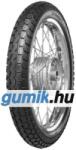Continental KKS10 ( 2 1/4-19 RF TT 41B hátsó kerék, M/C, Első kerék DOT2022 ) - gumik