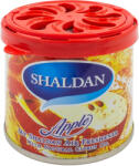 My SHALDAN Zselés Alma Illatú Illatosító