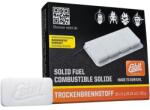 Esbit Solid Fuel szilárd tüzelőanyag 16 x 5 g - 2 db (2870515)