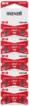 Maxell LR41 elem - 20 db (2870464)