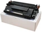 Canon NPG28/GPR18/EXV14 drum unit ECO (0385B002)
