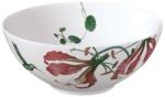 Villeroy & Boch castron Avarua 99KK-KBU37M_MLC (1046551900) Castron