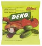  100 g-os uborka