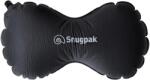 Snugpak Butterfly Neck önfelfújó párna - Black (2863326)