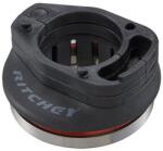 Ritchey Set de direcție Ritchey COMP, 1 1/8"-1.5", integrat