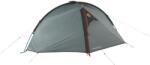 Terra Nova Wild Country Helm Elite 1 egyszemélyes sátor (2869515)