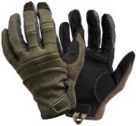 5.11 Tactical 5.11 Competition Shooting 2.0 taktikai kesztyű - Ranger Green - XL (2803254)