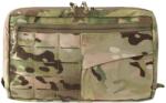 Direct Action Medic Front Pouch egészségügyi tasak - MultiCam (2870966)