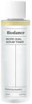 Biodance Micro Dual Serum Toner