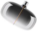 OSRAM Bec LED Ledvance (Osram) Vintage 1906 Big Elipse 6 Magnetic DIM 4 W 818 Smoke E27, 60 lm, 1800 K, 320°, dimabil (4058075836440)