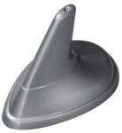  Lampa, Ál antenna, Gps, Ezüst