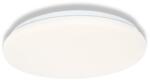 OSRAM Plafonieră LED LEDVANCE CEILING ROUND ⌀ 33cm 18 W 4000 K IP44, 1440 lm, 120° (4099854647628)