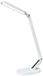 OSRAM Plafonieră LED LEDVANCE PANAN DISK LIN 10 W CCT, 750 lm, 6500 K, IP20, 105° (4099854475474)