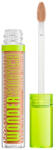 NYX Cosmetics Wonder Snatch Concealer Folyékony korrektor 14 Medium Olive 3 ml