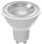 OSRAM Bec LED spot Ledvance (Osram) VALUE PAR 16 35 60° 2, 8 W/4000 K GU10, 230 lm (4099854750151)