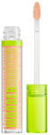 NYX Cosmetics Wonder Snatch Concealer Folyékony korrektor 04 Alabaster 3 ml