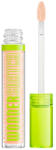 NYX Cosmetics Wonder Snatch Concealer Folyékony korrektor 03 Pale Cool 3 ml
