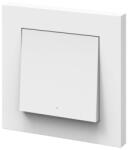 OSRAM Telecomandă LEDVANCE SMART+ WIFI Remote Wall Switch 1 Button, IP20 (4058075849846)