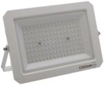 OSRAM Lentilă LEDVANCE Floodlight Lens 100 W 840 White, IP65, alb (4099854666643)