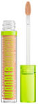 NYX Cosmetics Wonder Snatch Concealer Folyékony korrektor 11 Neutral Beige 3 ml