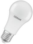 OSRAM Bec LED Ledvance (Osram) LED Superstar classic A 60 Relax/Active/Sleep 8, 8 W 827/840 Frosted E27 3x click, 806 lm, 2700/4000 K, 200°, mat (4099854240683)