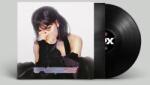 Warner Charli XCX: Pop 2 - Vinyl (LP)