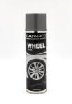  Maston, Car-Rep, Keréktárcsa festék, Ezüst , 500ml