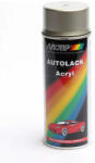 MOTIP , Akril festék, Ezüst - 400ml