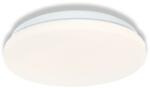 OSRAM Plafonieră LED LEDVANCE CEILING ROUND SENSOR ⌀ 26cm 12 W 6500 K IP44, 960 lm, 120° (4099854647406)