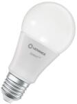 OSRAM Bec LED LEDVANCE SMART+ MATTER Multicolor Classic A60 9 W E27, 806 lm, 6500 K, 200° (4099854194825)