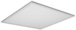 OSRAM Bec LED LEDVANCE SMART+ MATTER Planon Plus Multicolor 600x600 mm, 36, 00 W, 3200 lm, 3000 K, 110° (4099854471797)